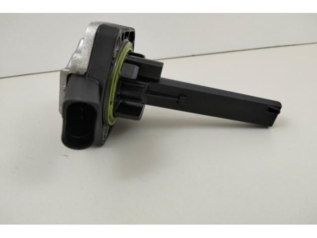 bontott BMW 3 E90 Olajszint Jeladó