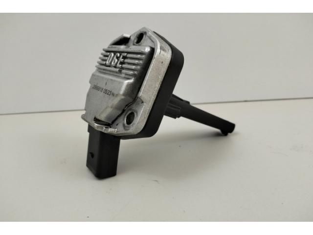 bontott BMW 3 E90 Olajszint Jeladó