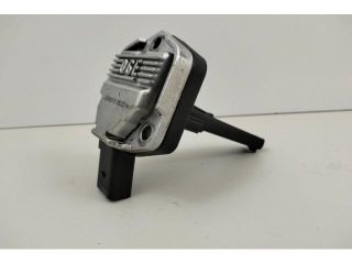 bontott BMW 3 E90 Olajszint Jeladó