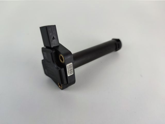 bontott BMW 3 E90 Olajszint Jeladó