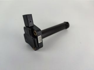 bontott BMW 3 E90 Olajszint Jeladó