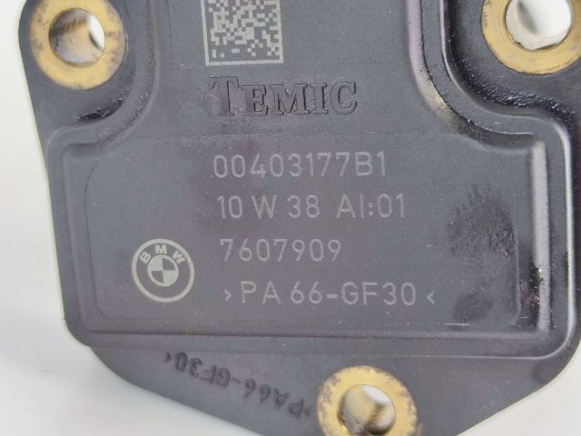 bontott BMW 3 E90 Olajszint Jeladó