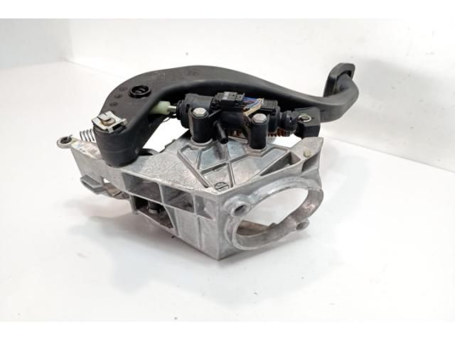 bontott BMW 3 E90 Pedálbak