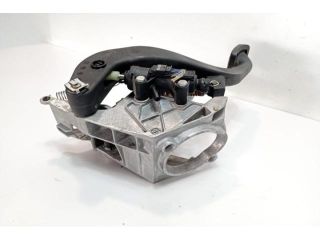 bontott BMW 3 E90 Pedálbak