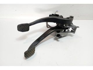 bontott BMW 3 E90 Pedálbak