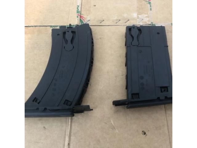 bontott BMW 3 E90 Pohártartó