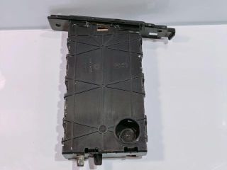 bontott BMW 3 E90 Pohártartó