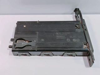 bontott BMW 3 E90 Pohártartó