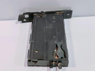 bontott BMW 3 E90 Pohártartó