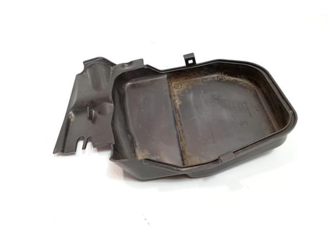 bontott BMW 3 E90 Pollenszűrő Fedél