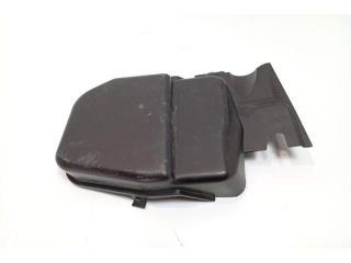 bontott BMW 3 E90 Pollenszűrő Fedél