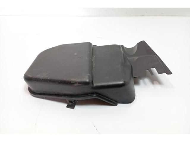 bontott BMW 3 E90 Pollenszűrő Fedél