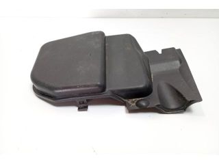 bontott BMW 3 E90 Pollenszűrő Fedél