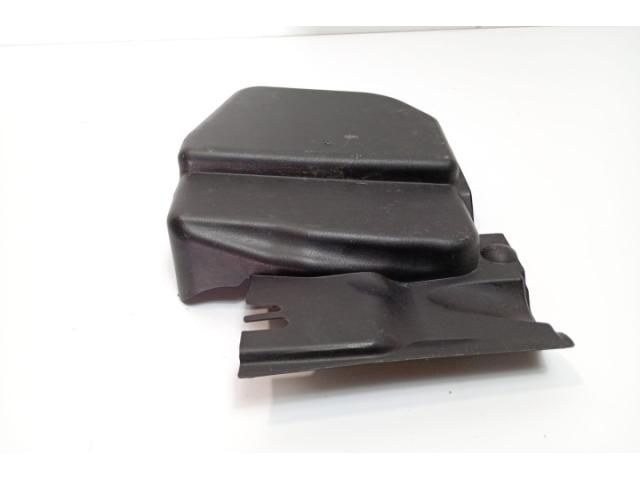 bontott BMW 3 E90 Pollenszűrő Fedél