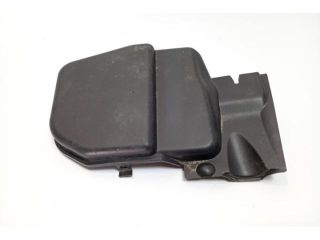 bontott BMW 3 E90 Pollenszűrő Fedél