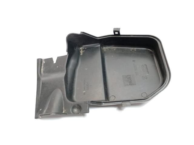 bontott BMW 3 E90 Pollenszűrő Fedél