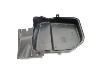 bontott BMW 3 E90 Pollenszűrő Fedél