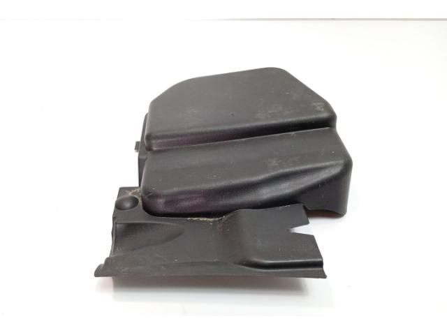 bontott BMW 3 E90 Pollenszűrő Fedél