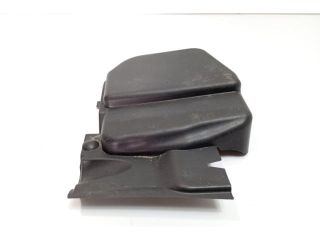 bontott BMW 3 E90 Pollenszűrő Fedél