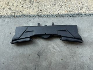 bontott BMW 3 E90 Pollenszűrő Ház