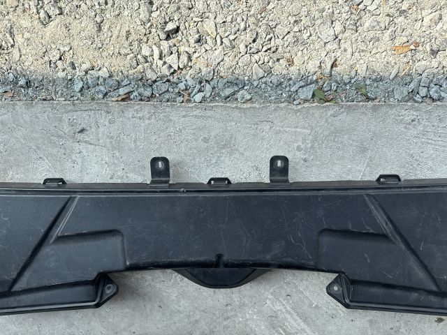 bontott BMW 3 E90 Pollenszűrő Ház