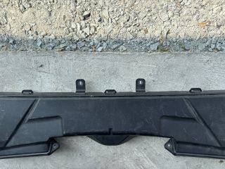 bontott BMW 3 E90 Pollenszűrő Ház