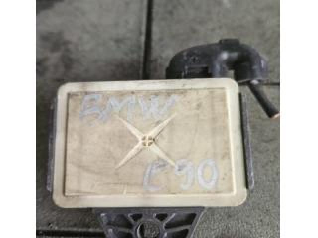 bontott BMW 3 E90 Porlasztó Elektronika