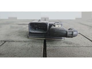 bontott BMW 3 E90 Porlasztó Elektronika