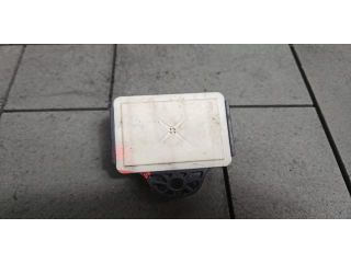 bontott BMW 3 E90 Porlasztó Elektronika