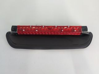 bontott BMW 3 E90 Pótféklámpa