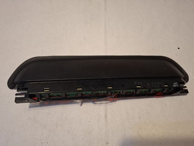 bontott BMW 3 E90 Pótféklámpa