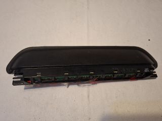 bontott BMW 3 E90 Pótféklámpa