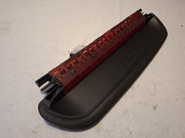 bontott BMW 3 E90 Pótféklámpa