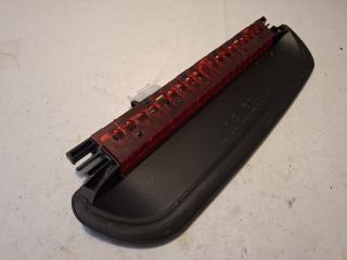 bontott BMW 3 E90 Pótféklámpa