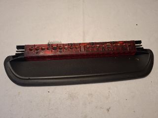 bontott BMW 3 E90 Pótféklámpa