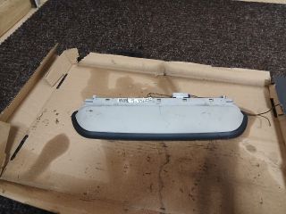 bontott BMW 3 E90 Pótféklámpa