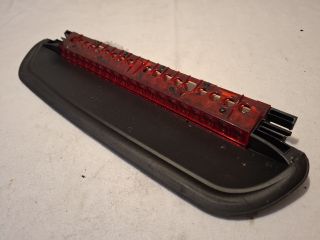 bontott BMW 3 E90 Pótféklámpa