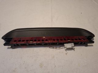 bontott BMW 3 E90 Pótféklámpa