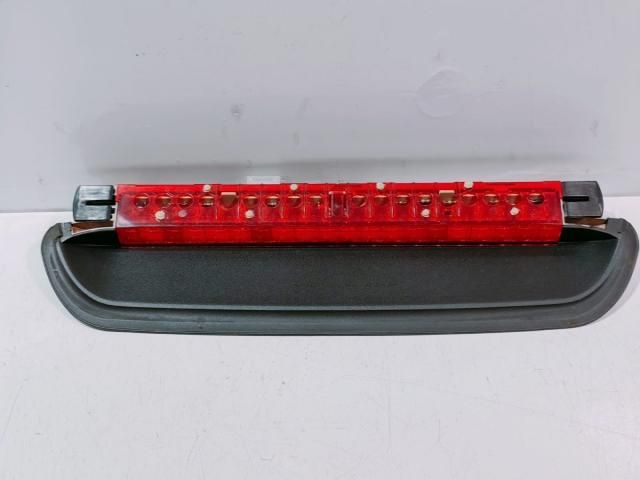 bontott BMW 3 E90 Pótféklámpa