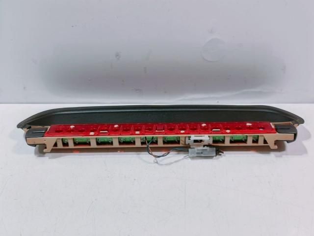 bontott BMW 3 E90 Pótféklámpa