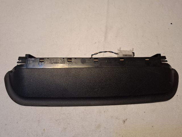 bontott BMW 3 E90 Pótféklámpa