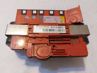 bontott BMW 3 E90 Pozitív Kábel Elosztó