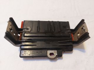 bontott BMW 3 E90 Pozitív Kábel Elosztó