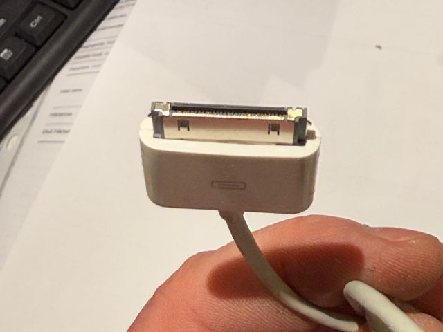 bontott BMW 3 E90 Rádió / CD