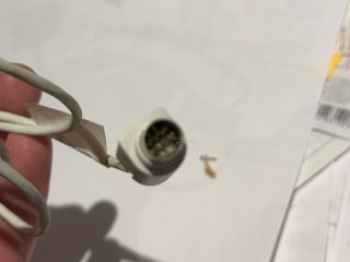 bontott BMW 3 E90 Rádió / CD