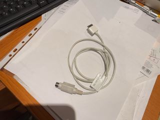 bontott BMW 3 E90 Rádió / CD