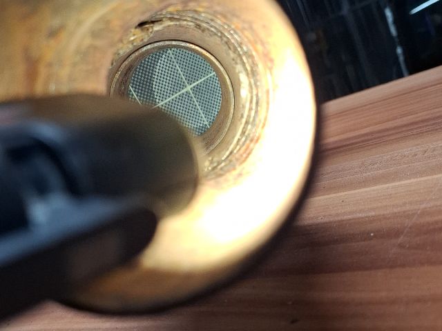 bontott BMW 3 E90 Részecskeszűrő