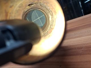 bontott BMW 3 E90 Részecskeszűrő