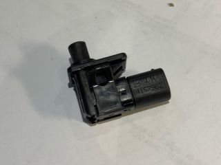 bontott BMW 3 E90 Riasztó Kapcsoló