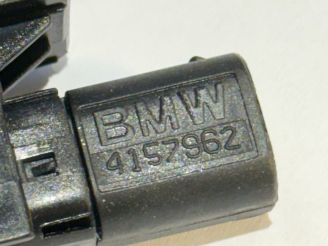 bontott BMW 3 E90 Riasztó Kapcsoló